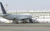 Aéroport de Casablanca : le Maroc mise sur l'expertise espagnole