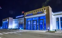L'aéroport de Dakhla aura un nouveau terminal