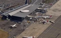 Aéroport de Lille : les vols vers le Maroc reprennent en février