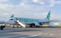 Aéroport de Montpellier : les destinations marocaines battent des records