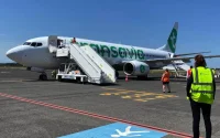 L'aéroport Montpellier va relier le Maroc cet été