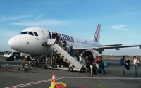 Aéroport de Nantes : Vinci Airports inclut le Maroc dans son programme estival