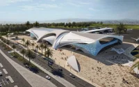 Aéroport de Tanger : tout savoir sur les travaux d'extension