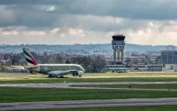 Les destinations marocaines largement plébiscitées à l'aéroport de Toulouse