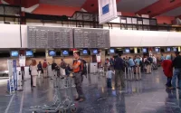 Les aéroports marocains plus fluides