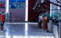 16 aéroports marocains obtiennent le label « Airport Health Accreditation » de l'ACI