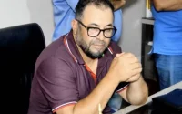 Du nouveau dans l'affaire du député Babour Sghir