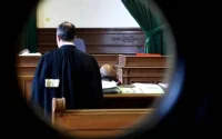 Acquittement demandé pour trafic de drogue entre le Maroc et la Belgique