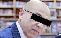 Pays-Bas : des hauts responsables marocains cités dans une affaire d'espionnage