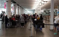 Royal Air Maroc prête à rembourser les billets achetés avant le 13 juin