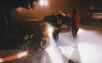 Agadir : le policier était un trafiquant de drogue