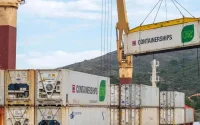Reprise de la liaison maritime Agadir/Port-Vendres