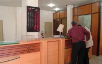 Scandale bancaire à Kénitra : 75 millions de dirhams détournés