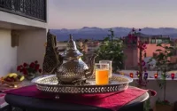 Vacances au Maroc : les tour-opérateurs français se frottent les mains