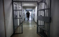 Perpignan : le tueur présumé d'Aymane tabassé en prison