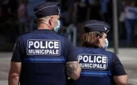 Un imam agressé en pleine rue à Nancy