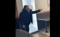 Essonne : deux mineurs arrêtés pour l'agression violente d'un Maghrébin