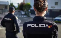 Un Marocain victime d'une agression raciste en Espagne