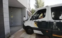 Le viol d'une Marocaine suscite l'émoi en Espagne