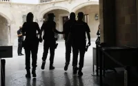 Espagne : un homme condamné pour agression raciste envers un Marocain