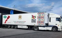 Les producteurs espagnols cherchent à barrer la route aux produits marocains