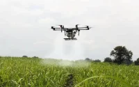 Le Maroc et Israël parlent agriculture innovante à l'ONU