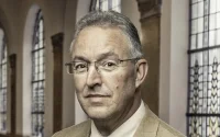 Un Marocain, futur Premier ministre des Pays-Bas ?