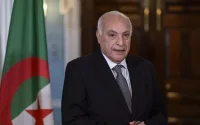 Algérie-Maroc : Le dossier des biens expropriés jugé « clos » par Alger