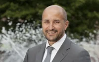 Ahmed Marcouch, un maire d'origine marocaine, face à la montée de l'extrême droite aux Pays-Bas