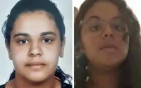 Disparue à Bruxelles, Aïcha retrouvée en bonne santé