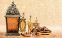 L'Aïd Al Fitr aura lieu jeudi en Belgique