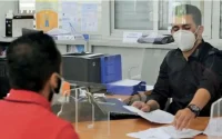 Aïd al-Fitr au Maroc : jour de congé supplémentaire