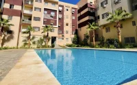Aide au logement : plus de 71 000 bénéficiaires, dont un quart issus de la diaspora marocaine