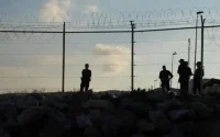 L'Espagne justifie l'octroi de l'aide au Maroc