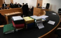 France : des aides de l'Etat blanchies au Maroc