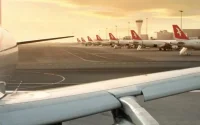 Air Arabia Maroc lance de nouvelles liaisons vers le Maroc depuis l'Espagne