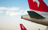 Été 2022 : Air Arabia Maroc ouvre deux nouvelles lignes vers l'Espagne