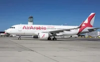 Air Arabia Maroc lance un million de billets à partir de 149 dirhams