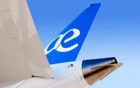 Air Europa relance un vol vers le Maroc