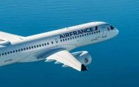 Le ciel marocain perd un détour imposé par la crise Algérie-Mali