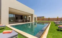 Le Maroc renforce le contrôle des locations Airbnb