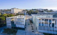 Racisme assumé : un groupe WhatsApp déraille à l'université d'Aix-Marseille
