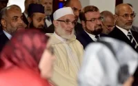 Un membre d'Al Adl Wal Ihsane détenu en Turquie, le Maroc reste muet