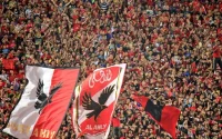 Ligue des Champions : Al-Alhy ne veut pas que la finale se joue au Maroc