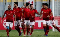 Finale Ligue des Champions de la CAF : le TAS déboute Al Ahly