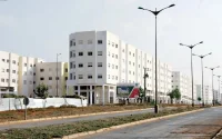 Maroc : une notaire emporte l'argent de ses clients