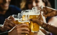 Le ramadan, période de sevrage pour les Marocains accros à la drogue et l'alcool