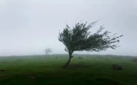 Maroc : nouvelle alerte météo