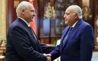 Le Maroc gagne du terrain en Europe, l'Algérie cherche des alliés à l'Est
