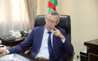 L'Algérie accuse le Maroc de mener une cyberguerre contre elle